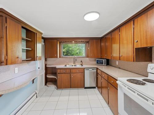 128 Lighthouse Road, Digby, NS 