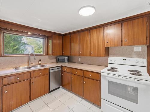 128 Lighthouse Road, Digby, NS 