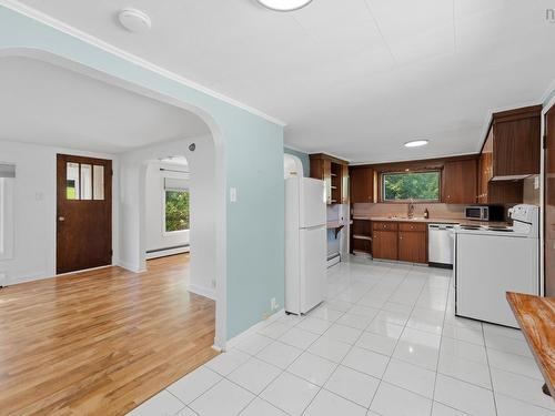 128 Lighthouse Road, Digby, NS 