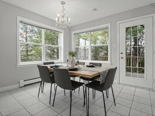 37 Bethany Way, Halifax, NS 