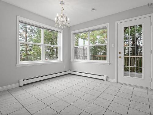 37 Bethany Way, Halifax, NS 