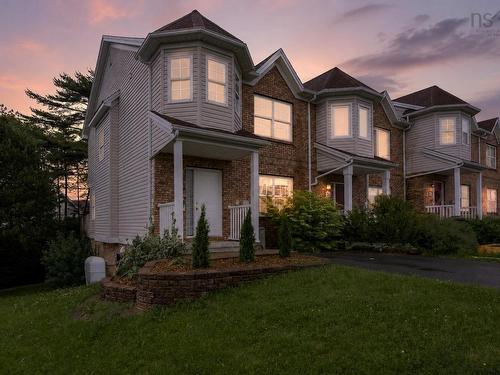 37 Bethany Way, Halifax, NS 
