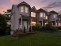 37 Bethany Way, Halifax, NS 