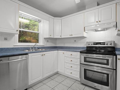 37 Bethany Way, Halifax, NS 