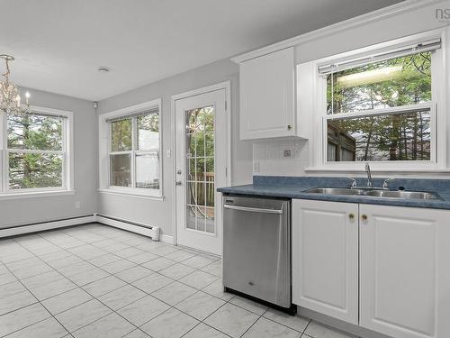 37 Bethany Way, Halifax, NS 