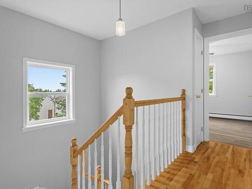 37 Bethany Way, Halifax, NS 