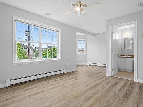 37 Bethany Way, Halifax, NS 
