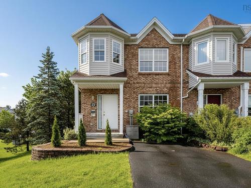 37 Bethany Way, Halifax, NS 