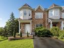37 Bethany Way, Halifax, NS 