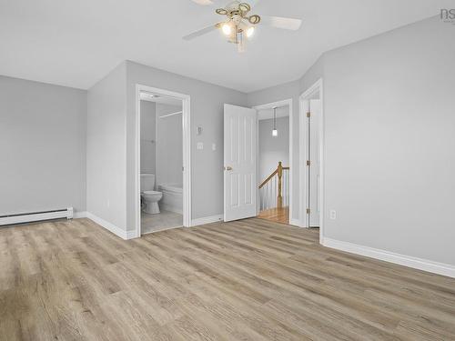 37 Bethany Way, Halifax, NS 