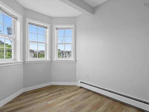 37 Bethany Way, Halifax, NS 
