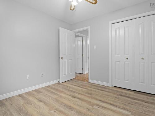 37 Bethany Way, Halifax, NS 