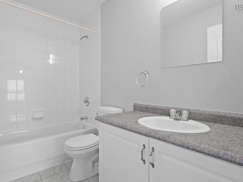 37 Bethany Way, Halifax, NS 