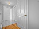 37 Bethany Way, Halifax, NS 