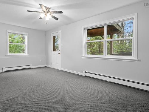37 Bethany Way, Halifax, NS 