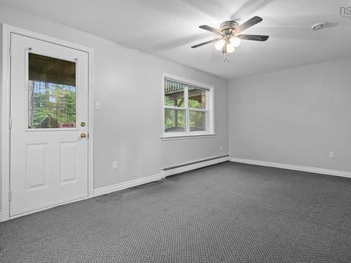 37 Bethany Way, Halifax, NS 