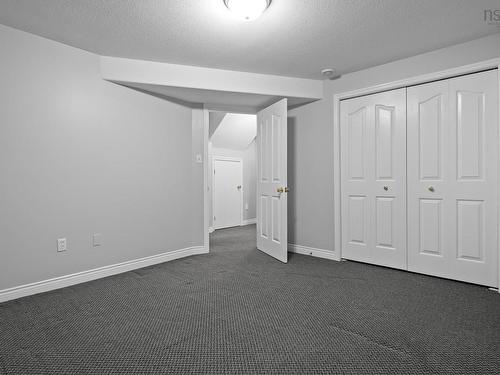 37 Bethany Way, Halifax, NS 