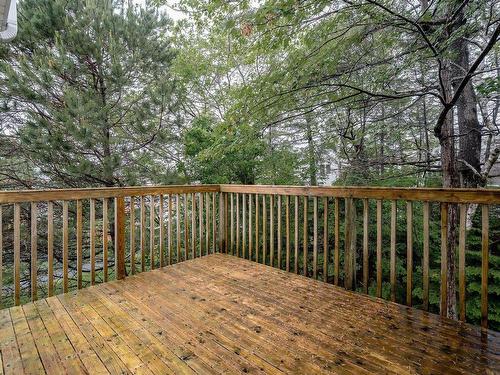 37 Bethany Way, Halifax, NS 