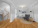 37 Bethany Way, Halifax, NS 