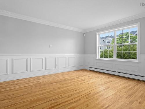 37 Bethany Way, Halifax, NS 