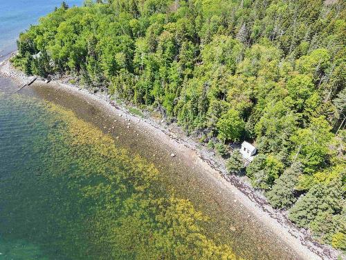 244 Zwicker Island, Indian Point, NS 