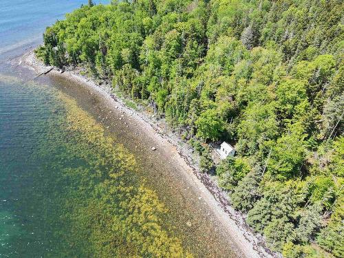 244 Zwicker Island, Indian Point, NS 