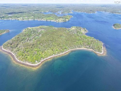 244 Zwicker Island, Indian Point, NS 