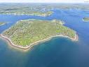 244 Zwicker Island, Indian Point, NS 
