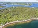 244 Zwicker Island, Indian Point, NS 