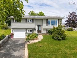 28 Eastwood Court  Forest Hills, NS B2W 4J2