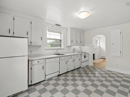 712 Herring Cove Road, Spryfield, NS 