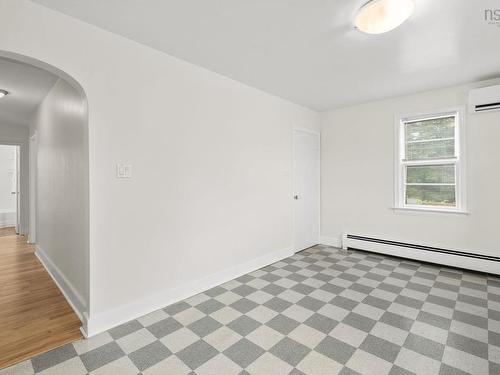 712 Herring Cove Road, Spryfield, NS 