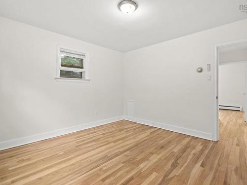 712 Herring Cove Road, Spryfield, NS 