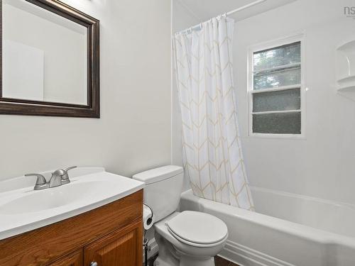 712 Herring Cove Road, Spryfield, NS 
