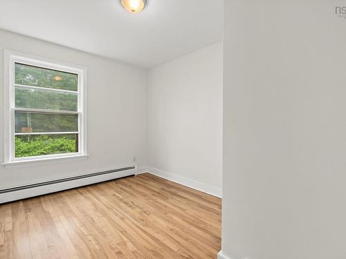 712 Herring Cove Road, Spryfield, NS 