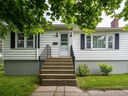 712 Herring Cove Road, Spryfield, NS 