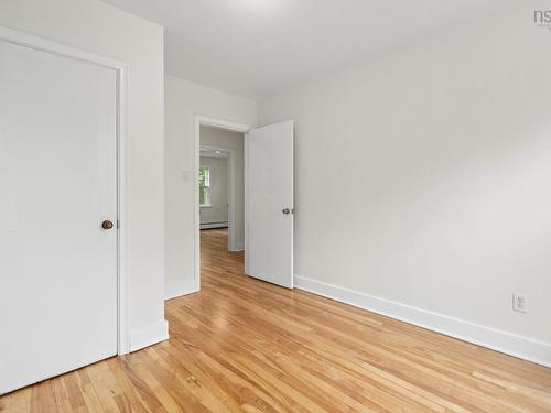 712 Herring Cove Road, Spryfield, NS 