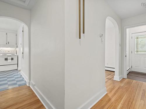 712 Herring Cove Road, Spryfield, NS 