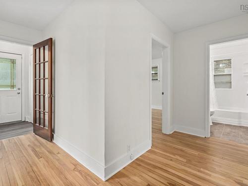 712 Herring Cove Road, Spryfield, NS 