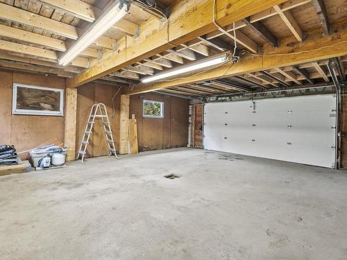 712 Herring Cove Road, Spryfield, NS 