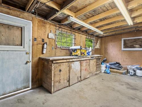 712 Herring Cove Road, Spryfield, NS 