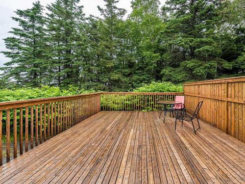 712 Herring Cove Road, Spryfield, NS 
