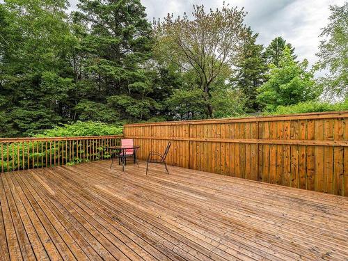 712 Herring Cove Road, Spryfield, NS 
