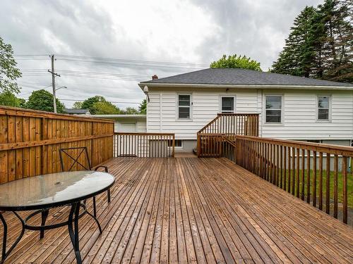 712 Herring Cove Road, Spryfield, NS 