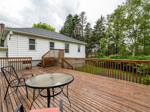 712 Herring Cove Road, Spryfield, NS 