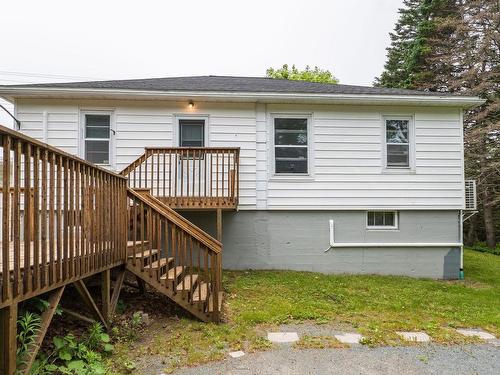 712 Herring Cove Road, Spryfield, NS 