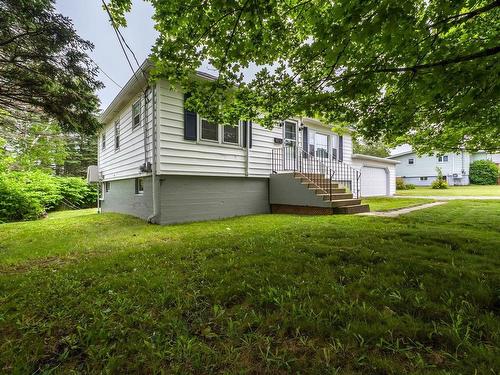 712 Herring Cove Road, Spryfield, NS 