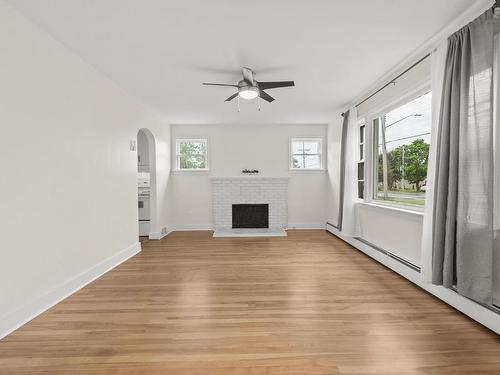 712 Herring Cove Road, Spryfield, NS 