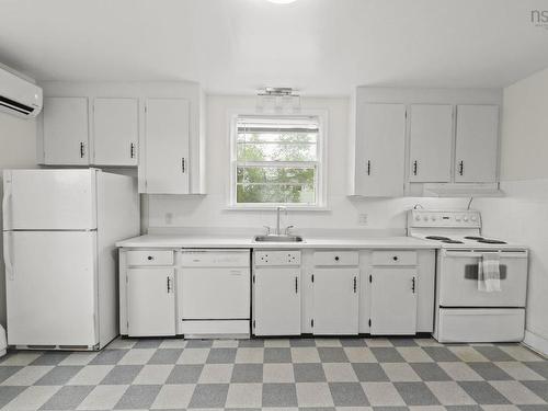 712 Herring Cove Road, Spryfield, NS 