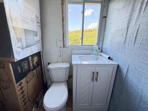 9 Platinum Lane, Popes Harbour, NS 